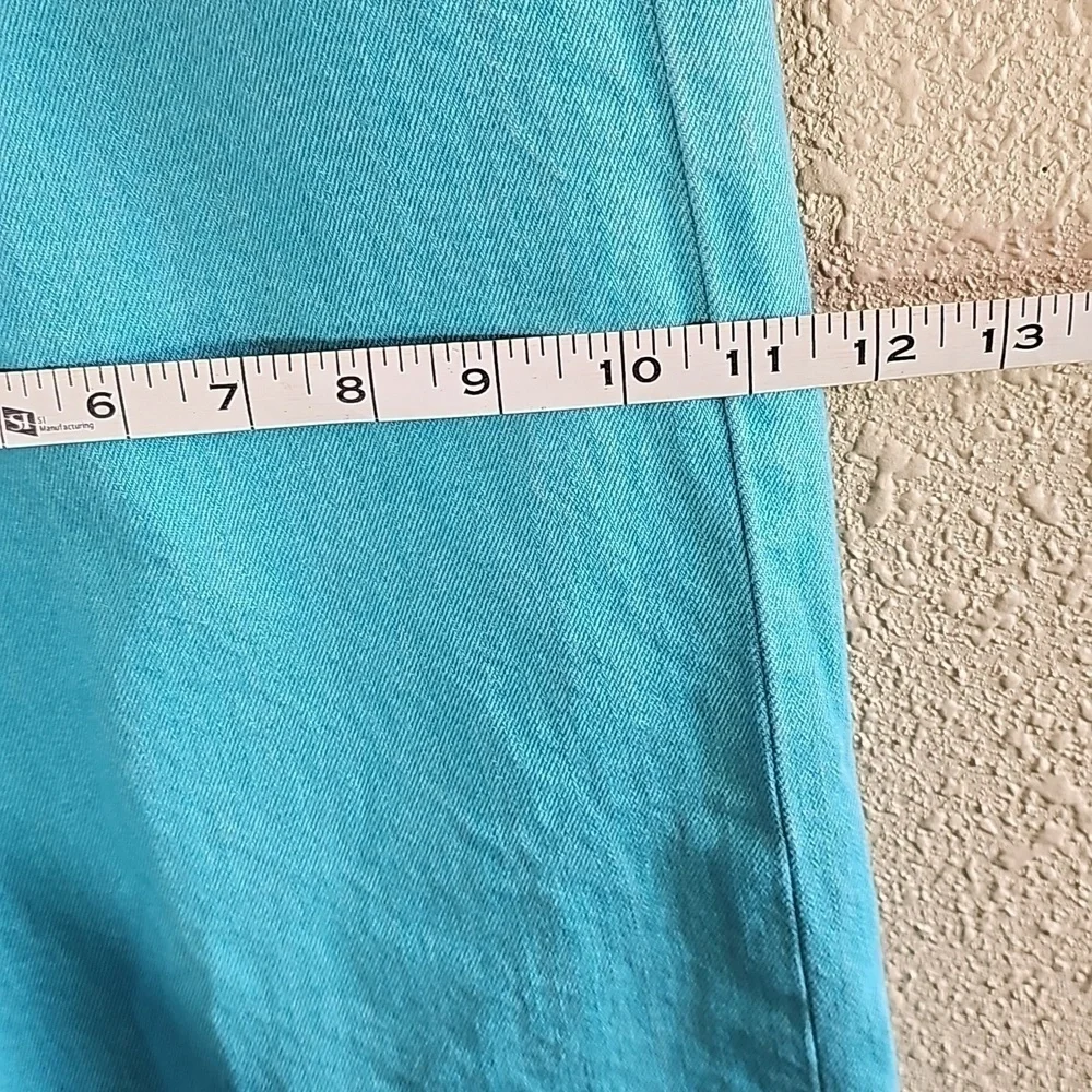 Levi's Jeans 501.